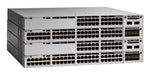 EAN 0889728362443 - Cisco C9300X-48TX-E switch Gestionado L3 imagen 1