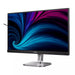 EAN 8721038002447 - Philips 27B2U4601/00 pantalla para PC 68,6 cm (27") 2560 x 1440 Pixeles Quad HD LCD Gris imagen 8