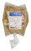 EAN 4002390095686 - MAUL 9535409 jabón 1000 ml Jabón en espuma 6 pieza(s) imagen 1