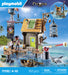 EAN 4008789717924 - Playmobil Pirates 71792 set de juguetes imagen 2