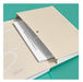 EAN 3020120180328 - Oxford 400154948 cuaderno y block A5 104 hojas Turquesa imagen 8