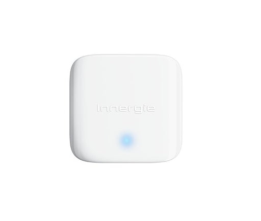 EAN 4710901739027 - Innergie ADP-24DW DD cargador de dispositivo móvil Mando para videojuegos, Teléfono IP, Teléfono móvil, S imagen 2