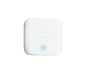 EAN 4710901739027 - Innergie ADP-24DW DD cargador de dispositivo móvil Mando para videojuegos, Teléfono IP, Teléfono móvil, S imagen 2