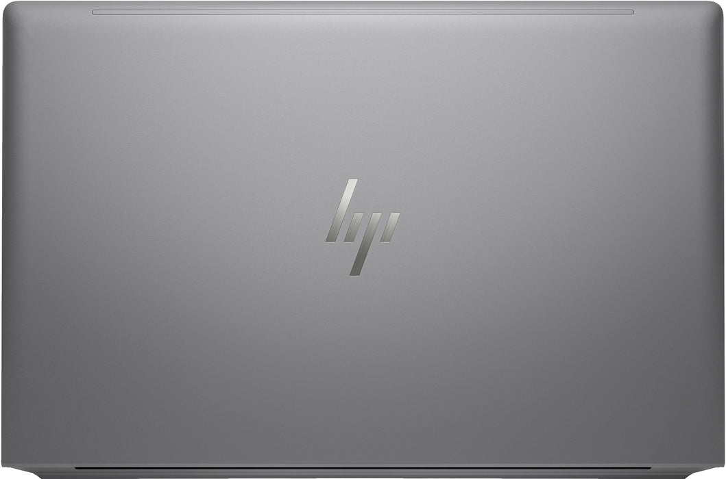 EAN 197961445121 - HP ZBook Power 15.6 G10 Intel® Core™ i7 i7-13700H Estación de trabajo móvil 39,6 cm (15.6") Full HD 16 GB  imagen 7