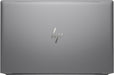 EAN 197961445121 - HP ZBook Power 15.6 G10 Intel® Core™ i7 i7-13700H Estación de trabajo móvil 39,6 cm (15.6") Full HD 16 GB  imagen 7