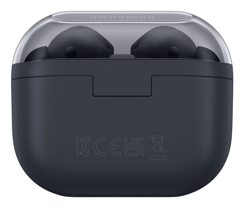 Headset Galaxy Buds3 Fe/Black Sm-R420 Samsung