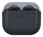 EAN 8806097620952 - Samsung Galaxy SM-R420NZKAXEF auricular y casco Auriculares True Wireless Stereo (TWS) Dentro de oído Lla imagen 5