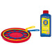 EAN 4001648695807 - PUSTEFIX 869580 juguete para desarrollo de la motricidad oral Pompas de jabón imagen 2