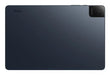 EAN 4894461847788 - TCL TAB 10L Gen 4 Mediatek 128 GB 25,6 cm (10.1") 4 GB Wi-Fi 5 (802.11ac) Android 15 Antracita imagen 2