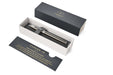 EAN 3501179316574 - Parker IM pluma estilográfica Sistema de carga por cartucho Marrón 1 pieza(s) imagen 5