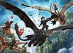 EAN 4005555041412 - Ravensburger 12004141 puzzle Puzzle rompecabezas 150 pieza(s) Dibujos imagen 2