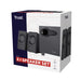 EAN 8713439204421 - Trust Avora 2.1 conjunto de altavoces 9 W PC/ordenador portátil Negro 2.1 canales De 2 vías imagen 5