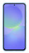 EAN 8806097245216 - Samsung EF-OA366 funda para teléfono móvil 17 cm (6.7") imagen 3