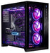 EAN 4046373739259 - CAPTIVA Highend Gaming I73-925 Intel® Core™ i9 i9-13900KF 64 GB DDR5-SDRAM 2 TB SSD NVIDIA GeForce RTX 40 imagen 7