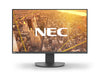 EAN 5028695120426 - NEC MultiSync EA242F pantalla para PC 60,5 cm (23.8") 1920 x 1080 Pixeles Full HD LED Negro imagen 1