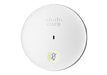 EAN 0889728136396 - Cisco CS-MIC-TABLE-J= micrófono Blanco Micrófono para teléfono IP imagen 1