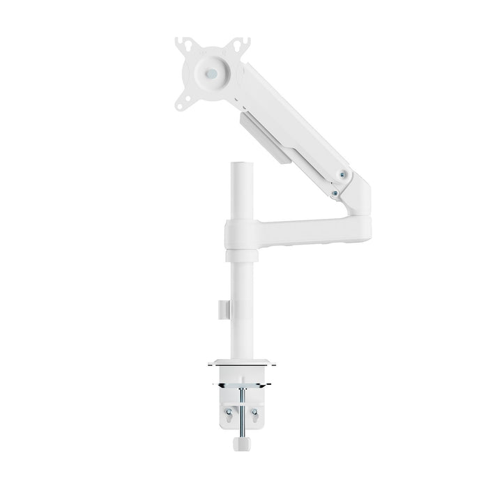 EAN 8435739904602 - AISENS DT32TSR-437 soporte para monitor 81,3 cm (32") Escritorio imagen 2