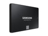 EAN 8806090545917 - Samsung 870 EVO 1 TB 2.5" Serial ATA III V-NAND imagen 2