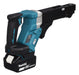 EAN 0088381751230 - Makita DFR551 6000 RPM imagen 5