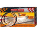 EAN 4007486616615 - Carrera RC 61661 imagen 1