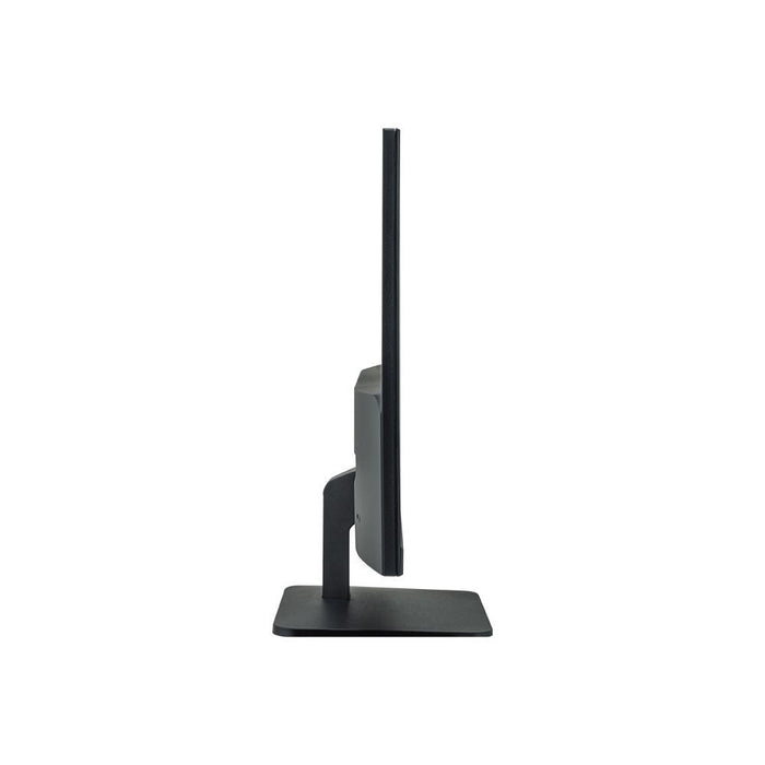 EAN 4039407077229 - TERRA 3030220 pantalla para PC 60,5 cm (23.8") 1920 x 1080 Pixeles Full HD LCD Negro imagen 4