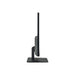 EAN 4039407077229 - TERRA 3030220 pantalla para PC 60,5 cm (23.8") 1920 x 1080 Pixeles Full HD LCD Negro imagen 4