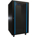 EAN 5903148914381 - Extralink EX.14381 armario rack Rack o bastidor independiente imagen 10