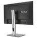 EAN 4711387530191 - ASUS ProArt PA278CFRV pantalla para PC 68,6 cm (27") 2560 x 1440 Pixeles Quad HD LCD Negro imagen 10