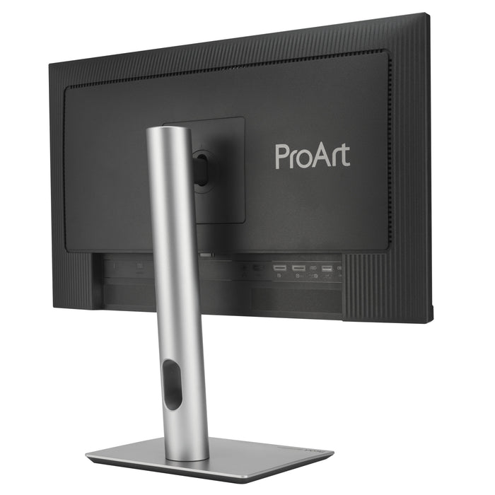 EAN 4711387530191 - ASUS ProArt PA278CFRV pantalla para PC 68,6 cm (27") 2560 x 1440 Pixeles Quad HD LCD Negro imagen 9