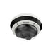 EAN 6942160443614 - Hikvision Panoramic Series DS-2CD6D44G1H-IZS(2.8-12MM) cámara de vigilancia Almohadilla Cámara de segurid imagen 3