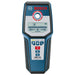 EAN 3165140560108 - Bosch GMS 120 multidetector digital imagen 1