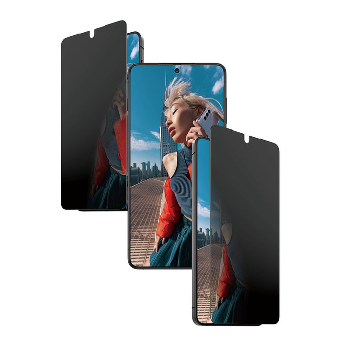 Panzerglass Protector De Pantalla Para Handy - Ultraancho