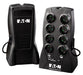 EAN 4044144610820 - Eaton Protection Station 800 DIN sistema de alimentación ininterrumpida (UPS) 0,8 kVA 500 W 8 salidas AC imagen 3