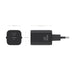 EAN 8435739905067 - AISENS A110-1030 cargador de dispositivo móvil Teléfono móvil, Smartphone, Portátil, Cámara digital, Tabl imagen 4