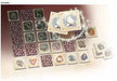 EAN 4005556223497 - Ravensburger Collectors memory Harry Potter Juego De Cartas Emparejamiento imagen 4
