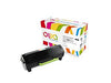 EAN 3112539705350 - Armor K16025OW cartucho de tóner 1 pieza(s) Negro imagen 1