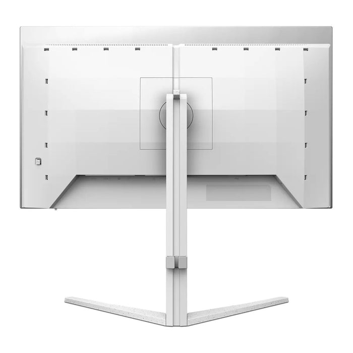 EAN 8721038006322 - Philips Evnia 6000 27M2N6501L/00 pantalla para PC 67,3 cm (26.5") 2560 x 1440 Pixeles Quad HD QD-OLED Bla imagen 6