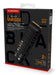 EAN 0718037891309 - SanDisk Black WD_BLACK SN850X NVMe 2 TB M.2 PCI Express 4.0 imagen 3