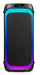 EAN 8437028044006 - ZEN Devices Aero Altavoz para fiestas Negro 50 W imagen 1