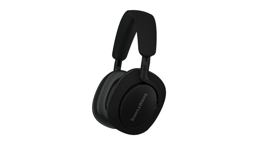 EAN 0714346342525 - Bowers & Wilkins Px7 S2-E Auriculares Inalámbrico y alámbrico Diadema Música USB Tipo C Bluetooth Antraci imagen 1