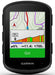 EAN 753759299934 - Garmin Edge 840 6,6 cm (2.6") Ciclocomputador inalámbrico Negro imagen 5