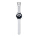 EAN 4711081907350 - ASUS VivoWatch Strap(HC-S03) Correa Gris Silicona imagen 1