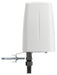EAN 5907772035061 - QuWireless QuSpot antena para red Antena omnidireccional PoE/LAN 4 dBi imagen 5