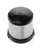 EAN 8590393435302 - Eta HANDY GO aspiradora de mano Negro imagen 10