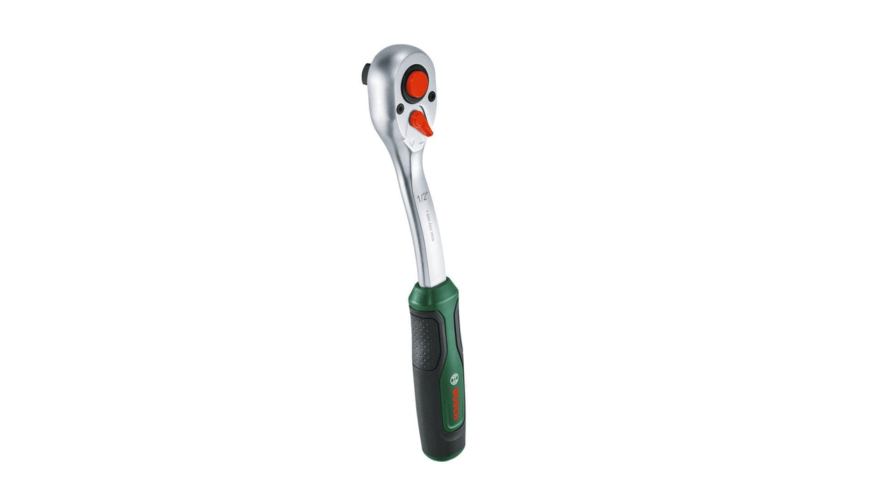 Llave De Tubo Bosch Heimwerken & Garten 1600a02z9f Verde