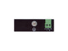 EAN 4015867238387 - LevelOne VDS-2201 convertidor de medio 1000 Mbit/s Negro imagen 4