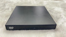 EAN 5704174655763 - CoreParts MS-DVDRW-2.0-014 unidad de disco óptico Blu-Ray ROM Plata imagen 1