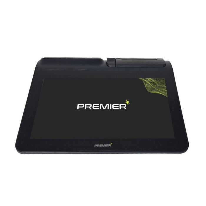 Tpv Premier Kt-116 A Rk3568 4gb 64gb Emmc 11.6' Táctil Wifi Android 11