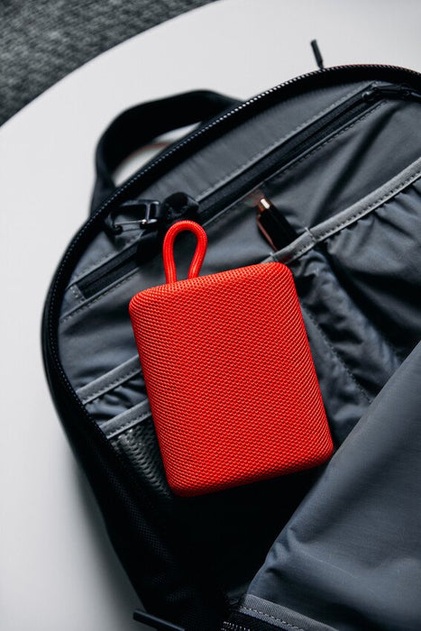 Altavoz Canyon Outdoor Wireless Speaker Bsp-4