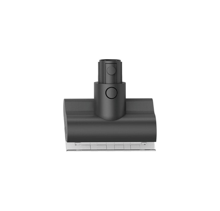 Aspiradora Vertical Sin Cable Dreame R10 Pro